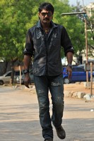 Srikanth Aksha Movie Stills